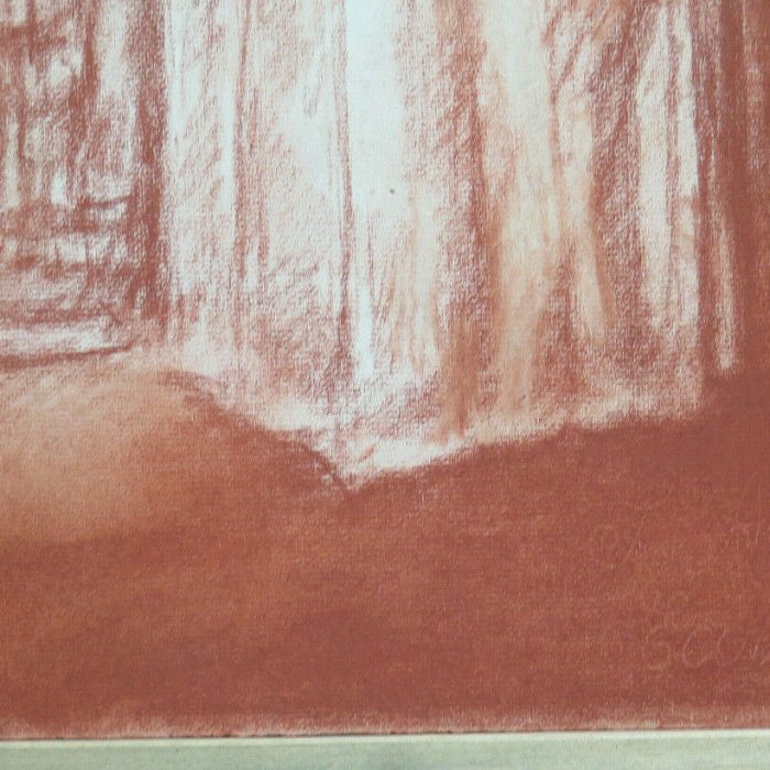 b31199ddd542257c29b79063d4318aee.jpg