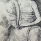 b4161aec261f5543423ed5a2e2f247a8.jpg