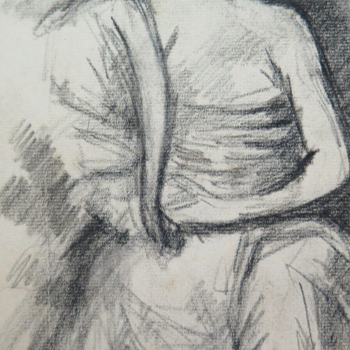 b4161aec261f5543423ed5a2e2f247a8.jpg