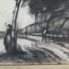 b41cf87b170e51f3135103de02aa6d35.jpg