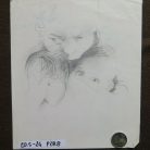 b5c5009ffe69fe362e283b695c1c53f4.jpg