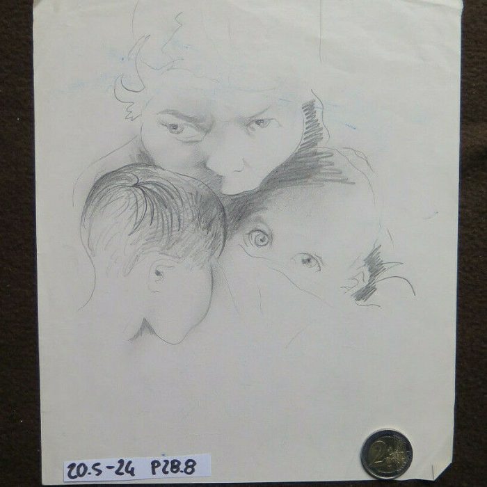 b5c5009ffe69fe362e283b695c1c53f4.jpg