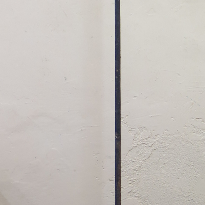 b5e6ed50e2a1f78307083c0c4aa59d4d.png