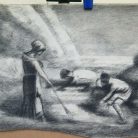 b60886ba7a640598fb19684ee7e3ce48.jpg
