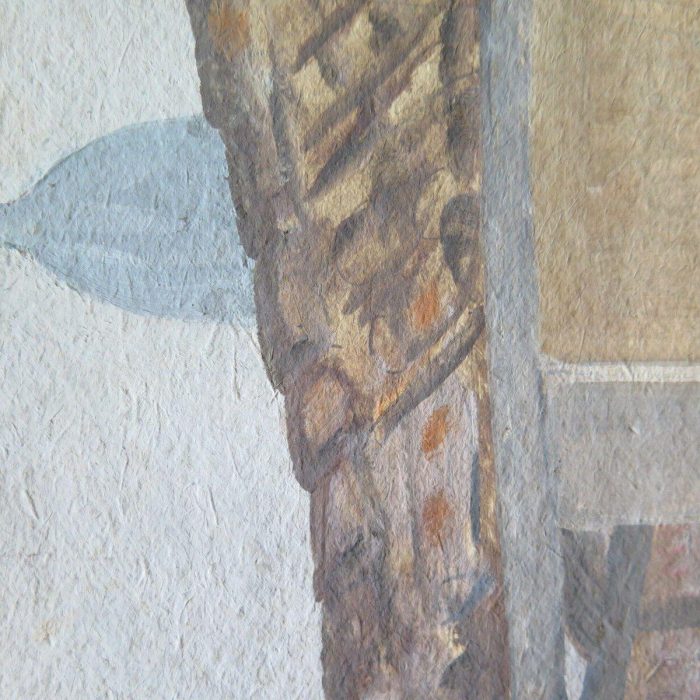 b7e3f849994e967bbc498c35ecf828bf.jpg