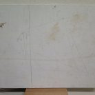 b832ab5b1b8b8a960728bd4fa465a5cf.jpg