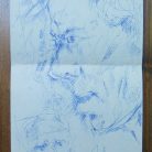 babf6f9754accc187cabb16219233cc4.jpg