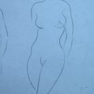 bbce96e721ae14a4a8288295d8bc88c0.jpg