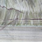 bd1d9fe39db7bf4a5982301e4e1097be.jpg