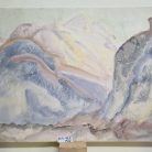 bda9c07fb6aedc3de2e34cc0ae705980.jpg