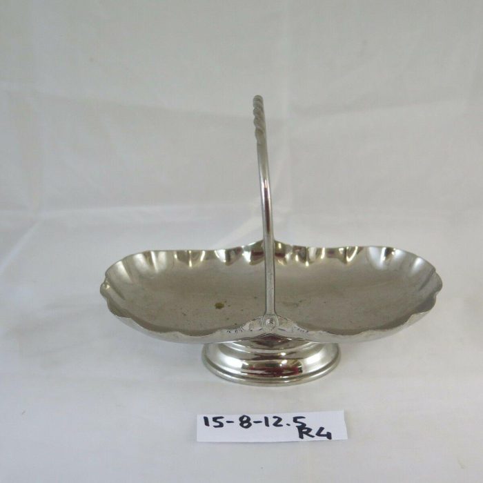 bf1ce7aa30fa7ff1eca0c033fdc7cd81.jpg