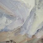 c26d9ce932fb08b061686e4badc82798.jpg