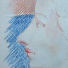 c457c3be93defb13d8850e70b6096582.jpg