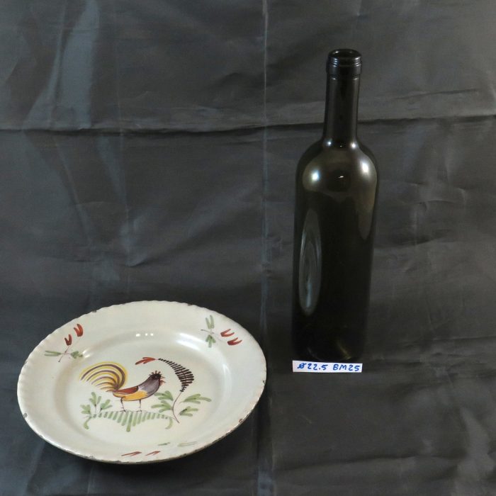 c544e8751dd5527220c2e114b4cb1a87.jpg