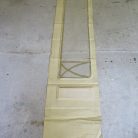 c67e27ae853d300efecbedda773d4981.jpg