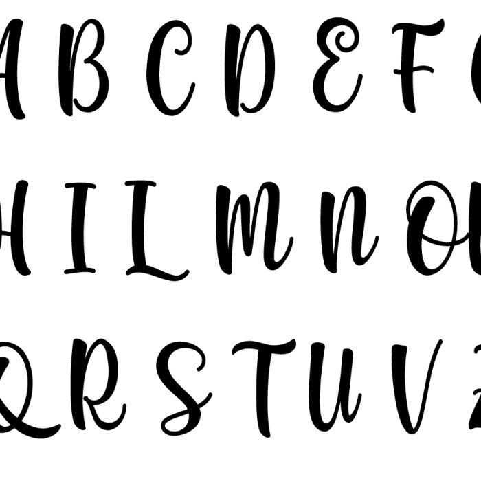 c67e8a6d8cc0dfe4c352a8e57c96c8c8.png