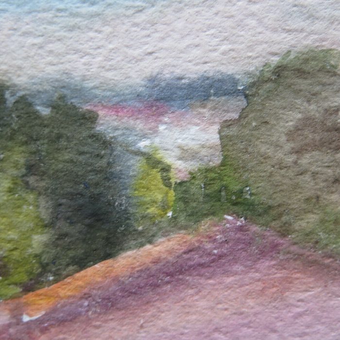 c686e035663e575904c140e91b7cff82.jpg