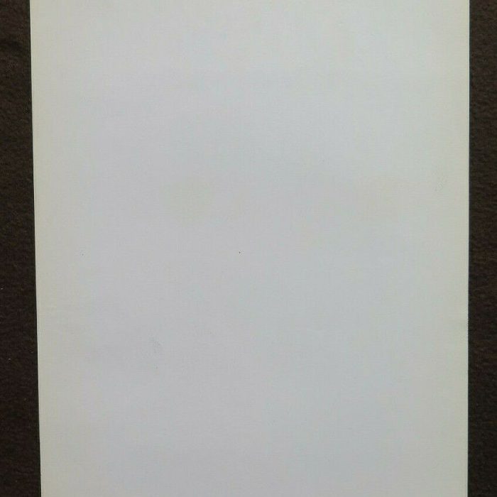 c6b9583682e69464394720d8064c1364.jpg