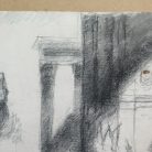 c8b9b5ef514ce41c519deee9f6605e0a.jpg