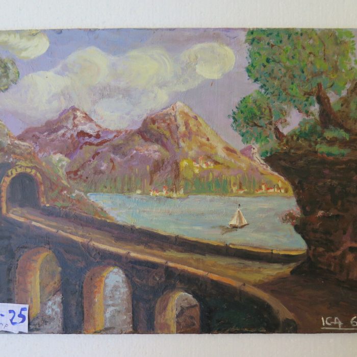 c8eef93ce2fe2ad0cbd319301607e2ce.jpg