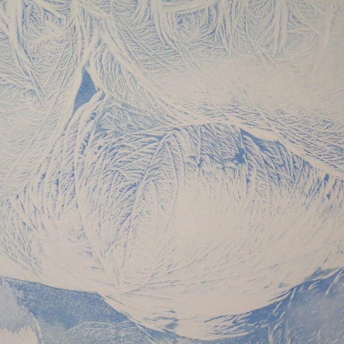 c93420a43f8250e9a53e4e38c21d1166.jpg