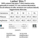 ca446f72041dd686d37592cfee6c92f9.jpg