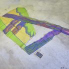 ca55d4ef66e5f0d5ef062cd80dda99dd.jpg