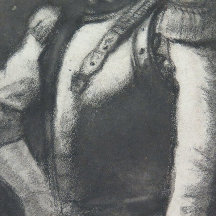ca906e59fe573103e1ce09baae8371f7.jpg