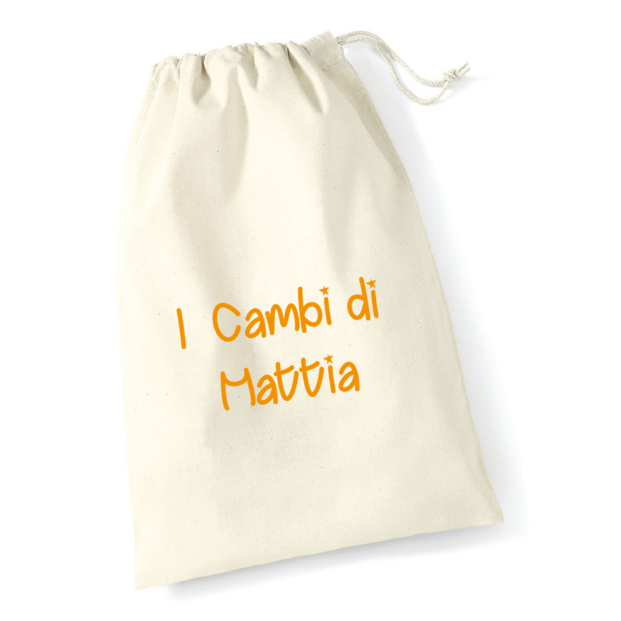 ca99d73601c57f42d4fa5d35d5da1a54.png