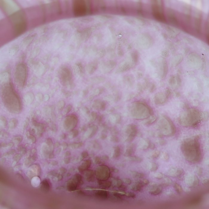 cc09204ebe3b8e78c885569aca88efbc.jpg
