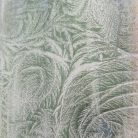 cec57121c49604e720724855cf766146.jpg