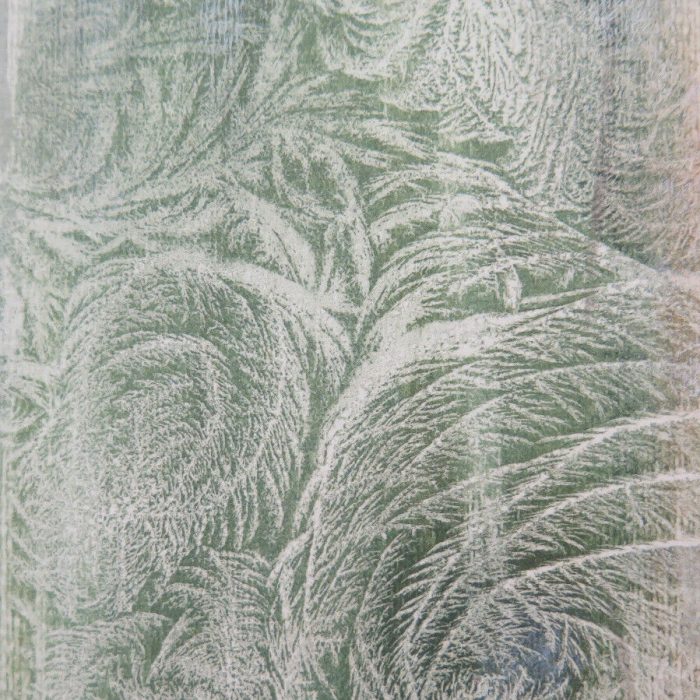 cec57121c49604e720724855cf766146.jpg
