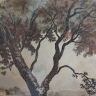 cf07be17b1f17f00e28a2d6d1e938038.jpg