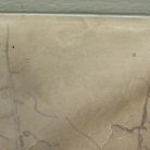 cf66413ddf198ea5329142899d9985dc.jpg
