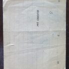 cfe74f27ca3e264be7c67c053170d891.jpg