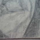 d15b5f8924eea80d24c8a5d938144c8e.jpg