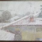 d18da2a3e20da06bd7303f78afd5c750.jpg