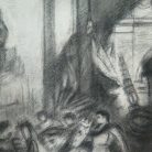 d1ddb75fae071fae6b6200cee028dd4a.jpg