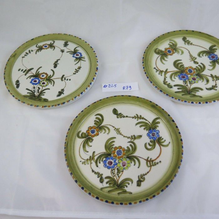 d23f9ec3e1515782fabceff63f89f7ea.jpg