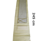 d2f8ea8f55208717fe079f3719c5b11d.png