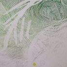 d393380d7a3608348c47d2cd867c3dd5.jpg