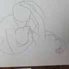 d4251fe37fff7aaface0e66b3bbd39de.jpg
