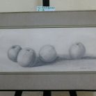 d7e57308ce3fa309b11be38dfb15cf8d.jpg