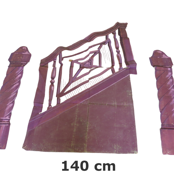d8bea57974b9ee01e52a0d415b6aa060.png