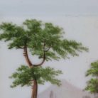 d95fe3d79c8eaee89f0aa34104939d2a.jpg