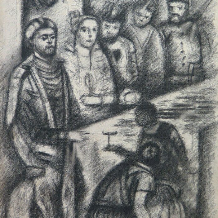 dacdc11ddc57329ce8e4427ebf741aac.jpg