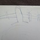 db4389b3bd1039e7d5226ff6980d1da2.jpg
