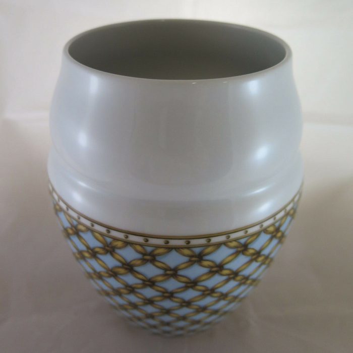 dc483bb4769de3c0ffe24ec65ad296fe.jpg