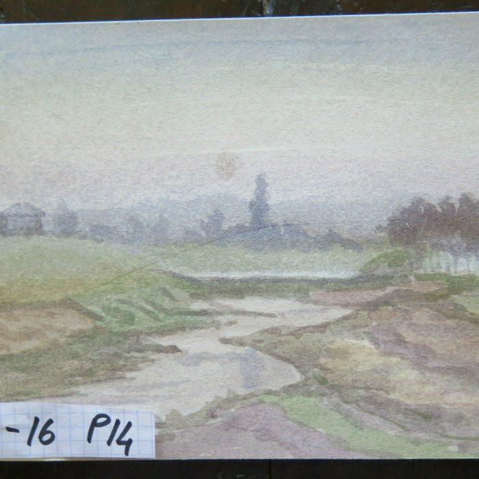 dda085cfdfae2a4b702e80085e8299ee.jpg