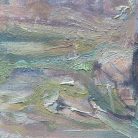 de2acf6be71b379084f9bfea1d494f85.jpg